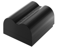 NEWELL CGA-S006E do Panasonic - 555939 - zdjęcie 3